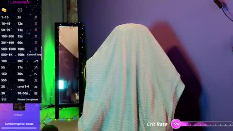 Helen Carter 3  Next stream   2330 MSC online show from 02.03.26