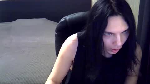 Geremy online show from 01.14.26