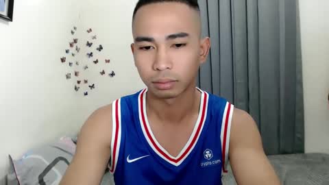 _hephaestuus_ online show from 12.08.24