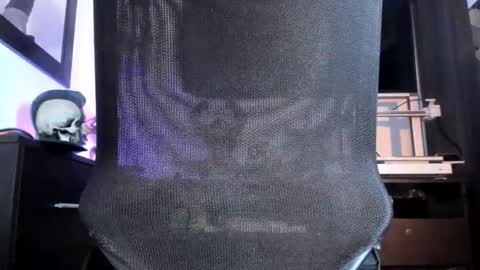 Heracles online show from 11.07.25