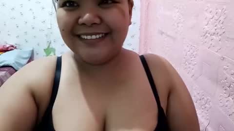 Snapshot of _hershey003 chatting on 10.23.25 _hershey003 online show from 10.23.25