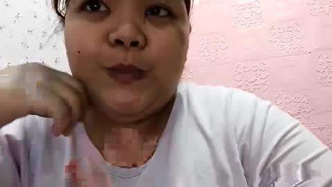 Snapshot of _hershey003 chatting on 10.26.25 _hershey003 online show from 10.26.25