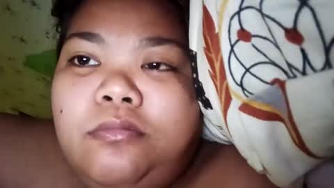 Snapshot of _hershey003 chatting on 11.10.25 _hershey003 online show from 11.10.25