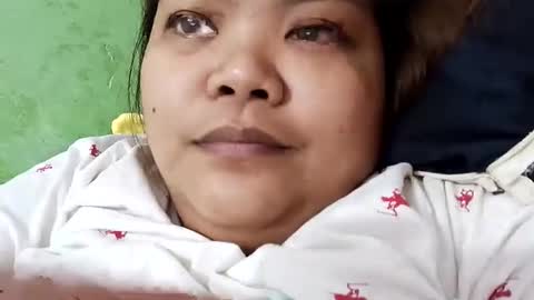 Snapshot of _hershey003 chatting on 11.13.25 _hershey003 online show from 11.13.25