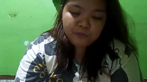 Snapshot of _hershey003 chatting on 11.15.25 _hershey003 online show from 11.15.25