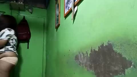 Snapshot of _hershey003 chatting on 11.17.25 _hershey003 online show from 11.17.25