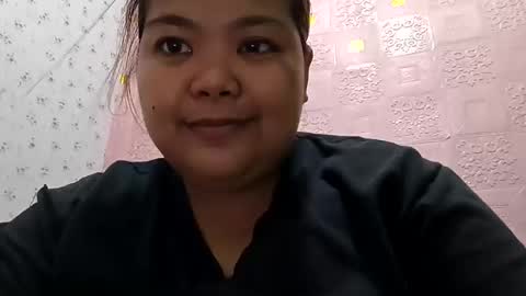 Snapshot of _hershey003 chatting on 11.23.25 _hershey003 online show from 11.23.25