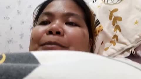 Snapshot of _hershey003 chatting on 12.16.25 _hershey003 online show from 12.16.25