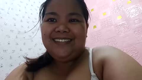 Snapshot of _hershey003 chatting on 01.06.26 _hershey003 online show from 01.06.26