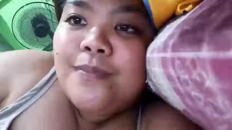 Snapshot of _hershey003 chatting on 01.11.26 _hershey003 online show from 01.11.26