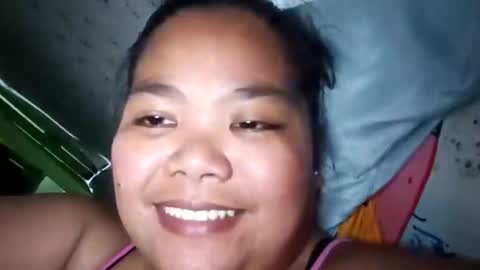 Snapshot of _hershey003 chatting on 01.14.26 _hershey003 online show from 01.14.26