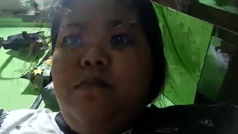 Snapshot of _hershey003 chatting on 04.08.26 _hershey003 online show from 04.08.26