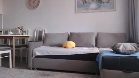 Criss4u online show from 03.04.26