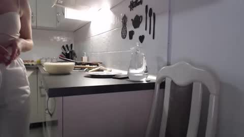 Criss4u online show from 03.05.26