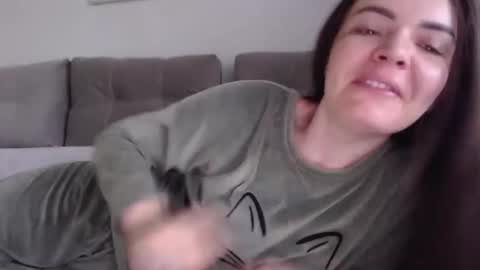 Criss4u online show from 04.03.26