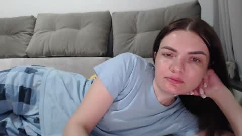 Criss4u online show from 04.04.26