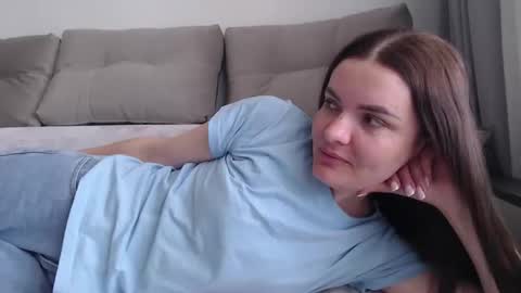 Criss4u online show from 04.05.26