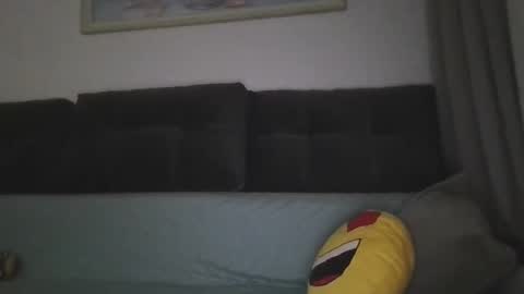 Criss4u online show from 04.11.26