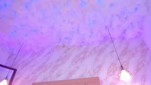 Snapshot of _hollywood_1 chatting on 01.16.26 Hollywood online show from 01.16.26