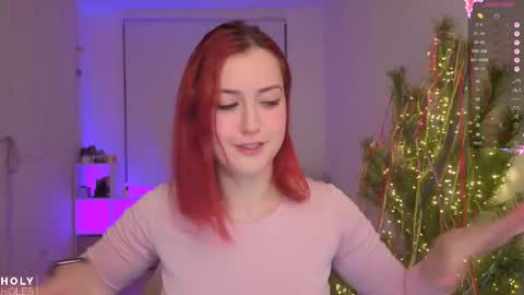 Anastasia online show from 01.09.26