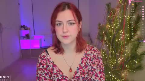 Anastasia online show from 01.14.26