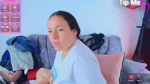 Honey online show from 10.24.25