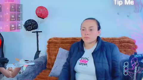 Honey online show from 11.19.25