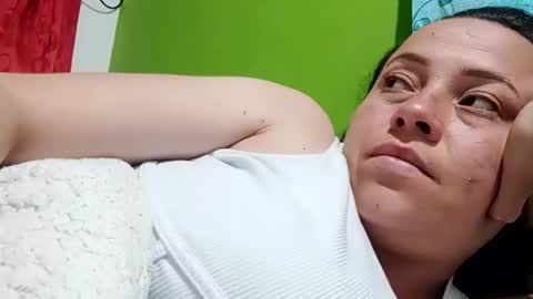 Honey online show from 12.23.25