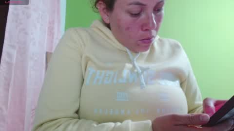 Honey online show from 02.11.26