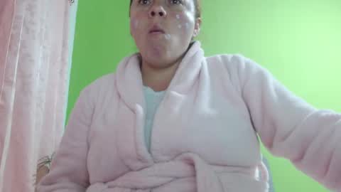 Honey online show from 02.26.26