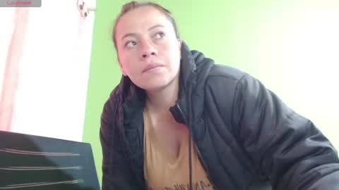 Honey online show from 06.13.26