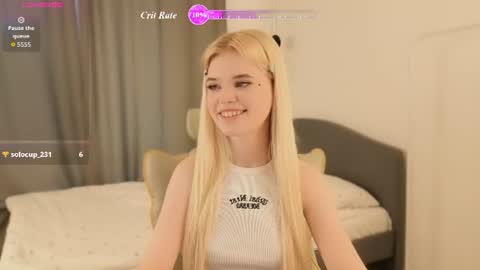 Snapshot of _honnyland chatting on 07.09.26 Alisha online show from 07.09.26