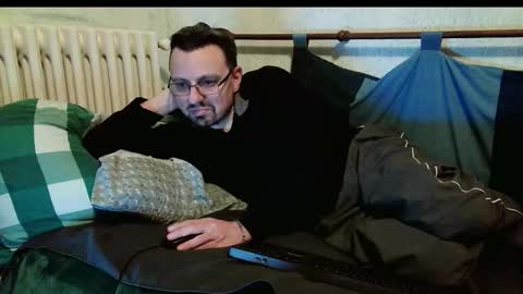 Manuel online show from 01.16.26