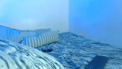 Snapshot of _hot_couple_69_ chatting on 04.30.26 KEYLA Y SAMUEL online show from 04.30.26