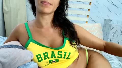 Danniela online show from 05.27.26