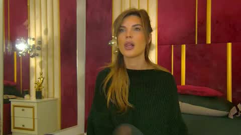 _hot_neighbour online show from 12.22.25