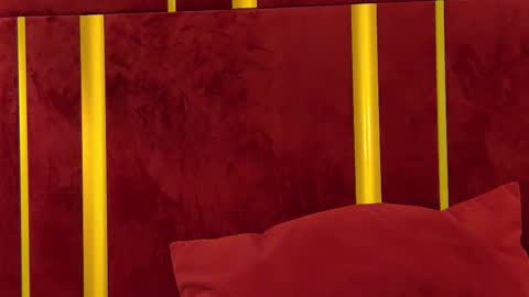 _hot_neighbour online show from 02.15.26