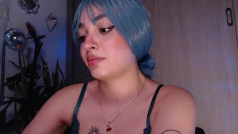 Jenn  online show from 05.24.26