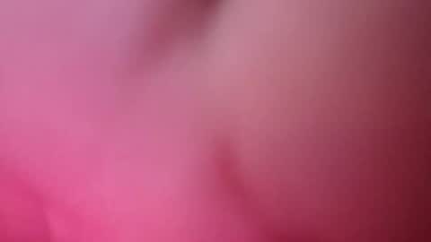 Snapshot of _hott_exxxwife chatting on 03.26.26 YOUR FUTURE EXXXWIFE online show from 03.26.26