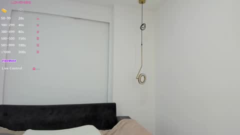 Darlis  online show from 03.02.25