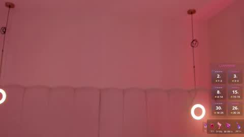 Snapshot of _huge_boobs_ebony chatting on 02.06.26 Darlis online show from 02.06.26