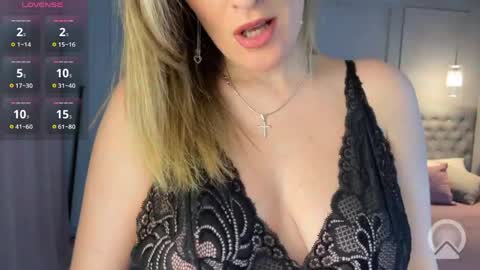 Ida online show from 03.12.26