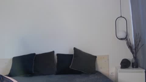 Mary online show from 01.17.25