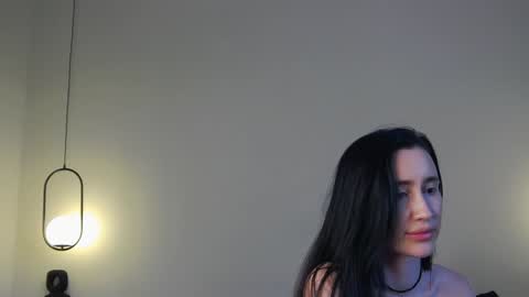 Mary online show from 01.21.25