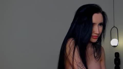 Mary online show from 02.22.25