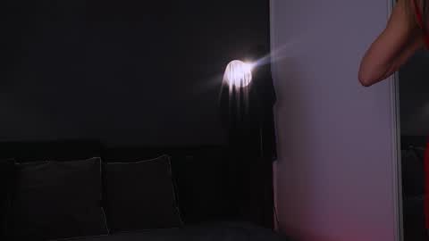 Mary online show from 02.14.26