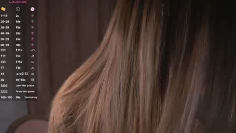 Snapshot of _ifyouwant_ chatting on 02.28.26 Ava 3 online show from 02.28.26