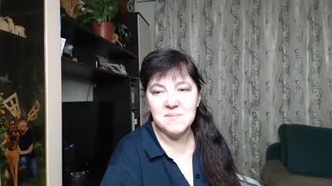  Illusion  online show from 11.24.25