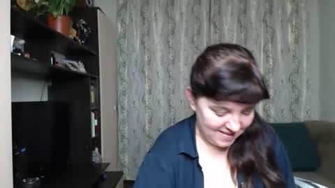  Illusion  online show from 11.25.25