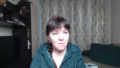  Illusion  online show from 02.02.26